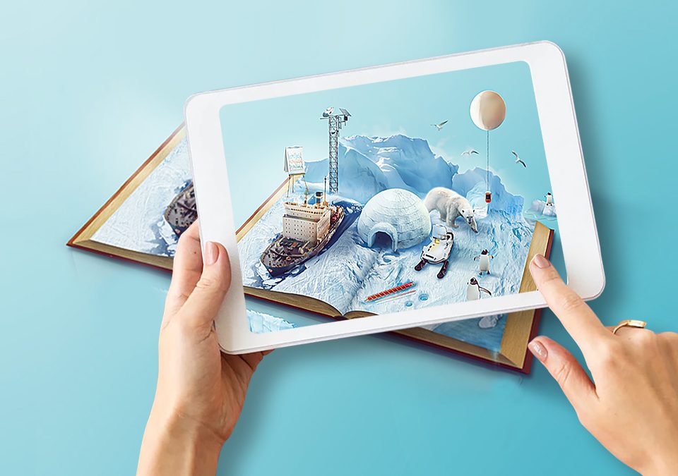 ARindu-for-Book_Publishers