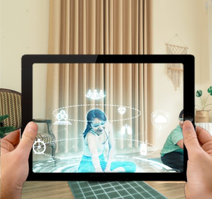 arindu- ar and yoga